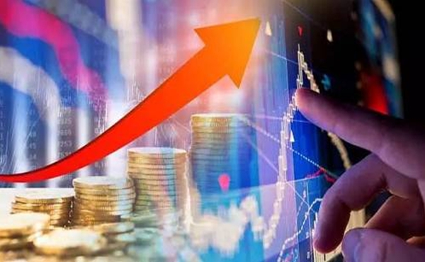 注意绕行！G35济广高速公路部分路段封闭施工