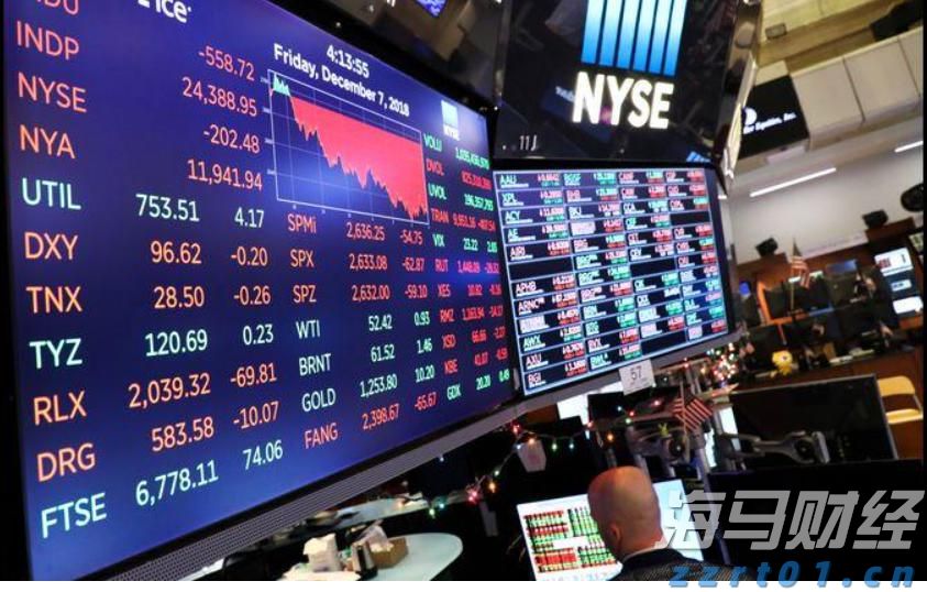 江苏省市场监管系统助企纾困稳企强链措施落地实例（第五批）