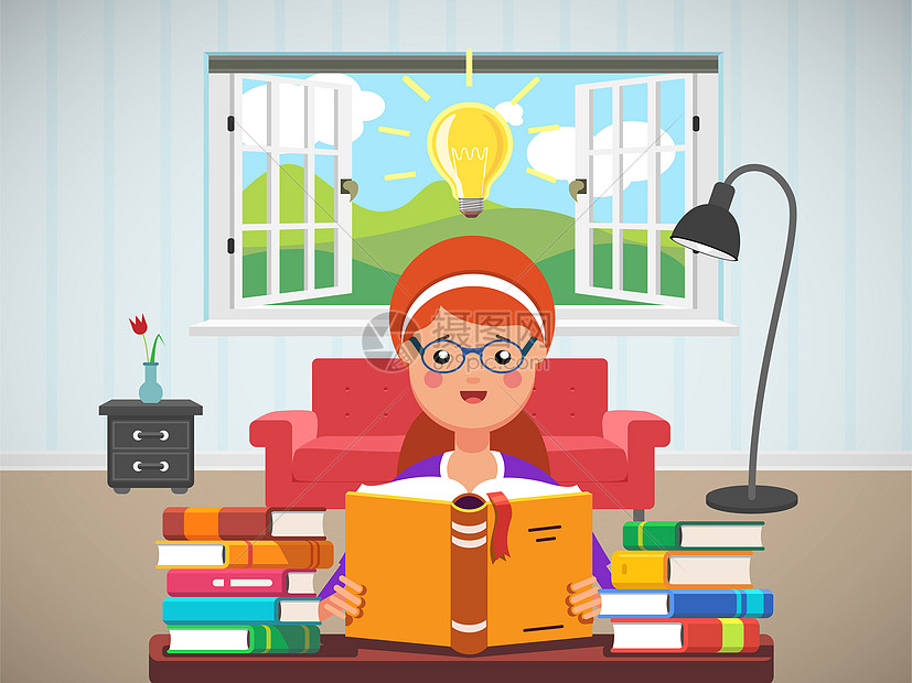 三大亮点引领黑龙江知识产权宣传周活动