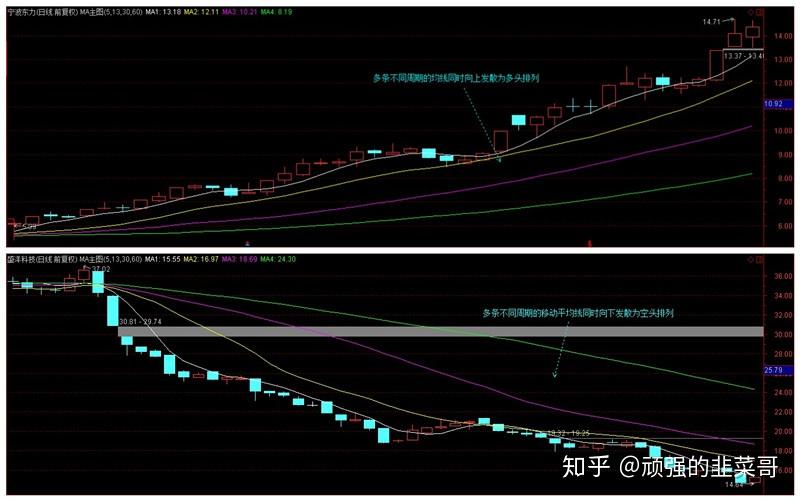 构建协同化跨省交叉巡回检察工作机制