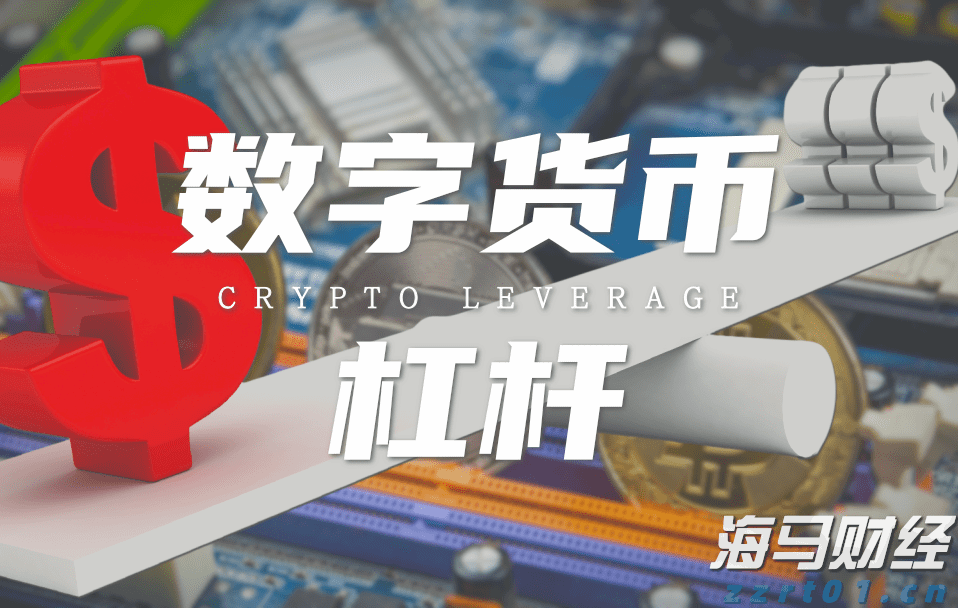 京东物流(02618)发布2025年上半年业绩，非国际财务报告准则利润达33亿元 同比增长7.1%