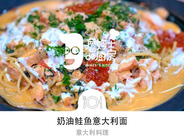 Coherent(COHR.US)财报后股价重挫 机构却齐声唱多:数据通信业务隐忧难掩长期利好