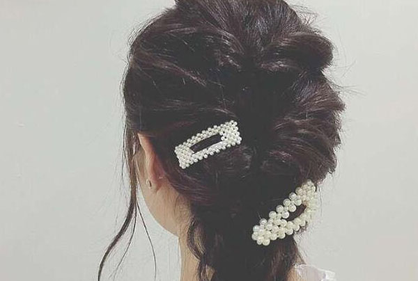 广东水利防汛防台风Ⅳ级应急响应启动