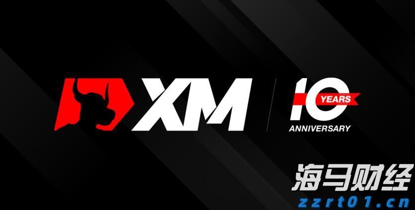 下班注意安全，17—19时广州市区有强雷雨