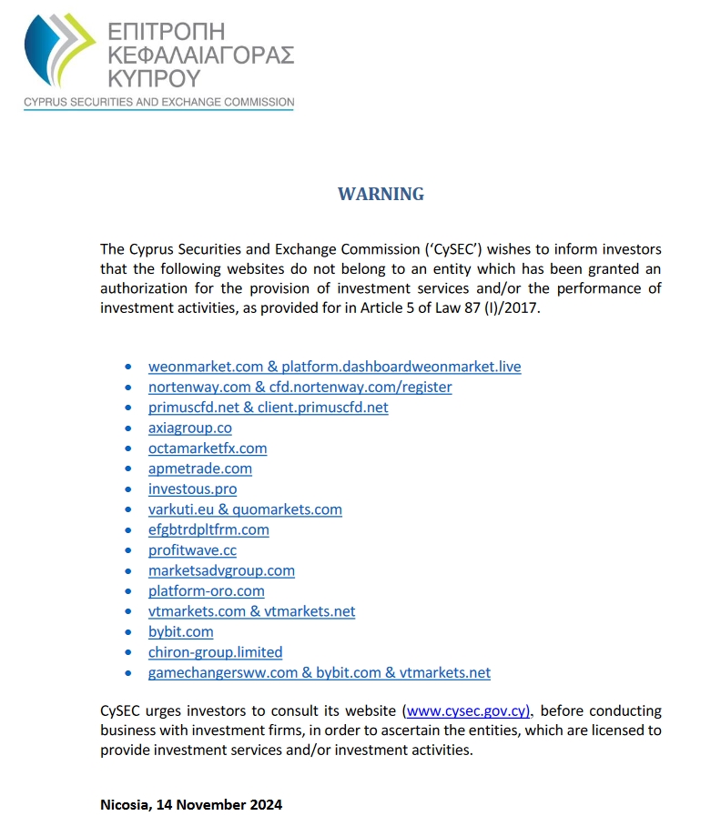 工行肥东新区支行强化反诈宣传守护好群众“钱袋子”