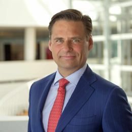 美股IPO市场持续火热！Heartflow(HTFL.US)上市首日涨幅超51%