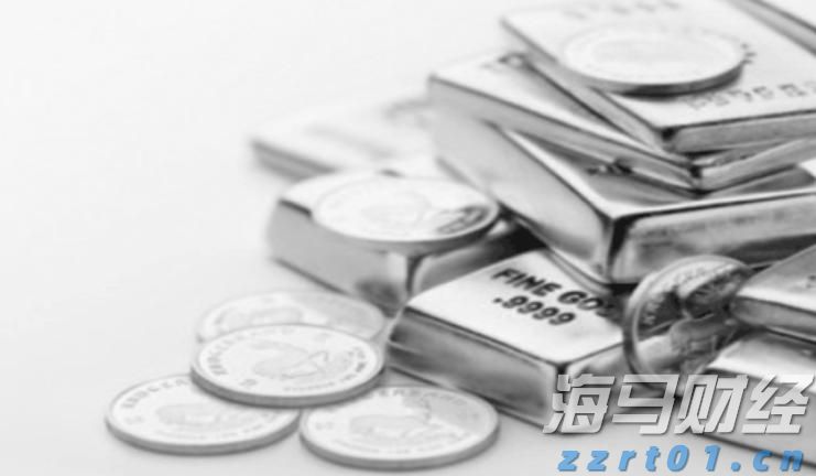 广湛高铁佛山段轨道工程取得关键进展