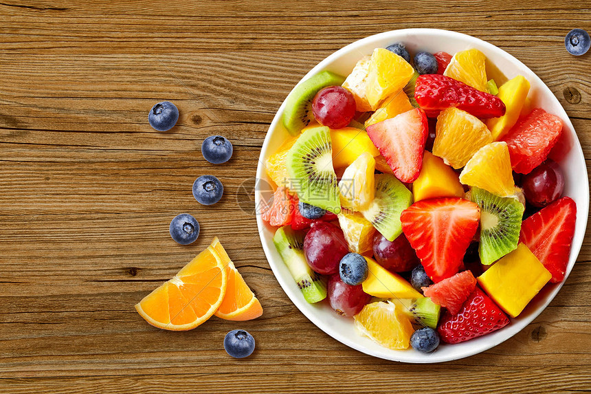 连续补贴30个月!南沙推出一揽子政策吸引青创人才