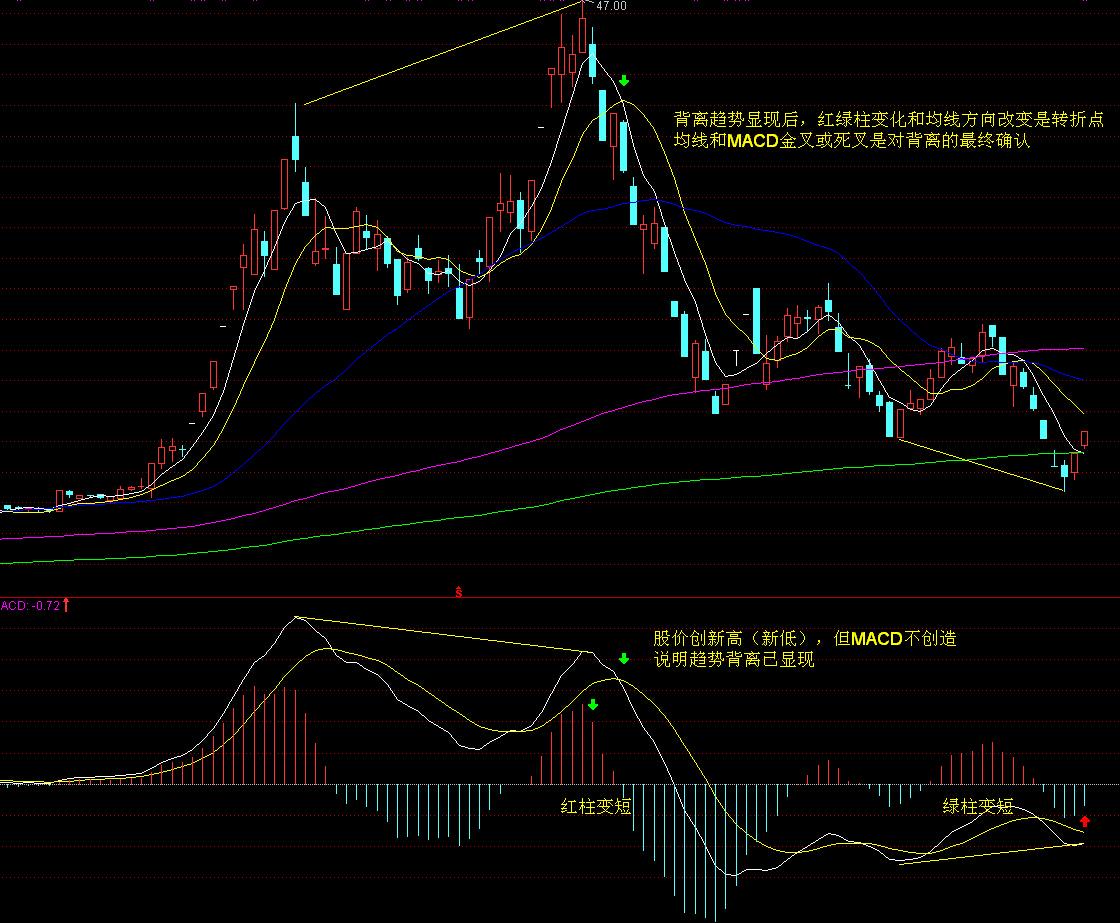 中物联:7月中国仓储指数为50.1% 较上月回落0.9个百分点