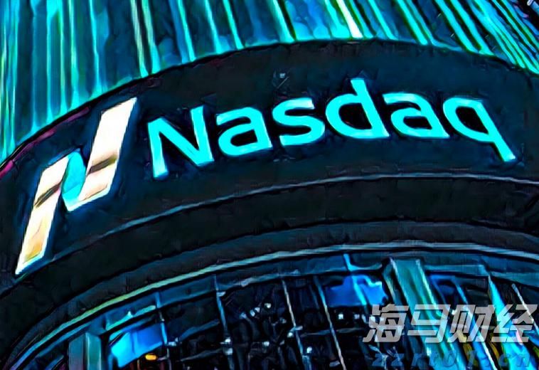 泰康人寿亳州中支高效赔付重疾保险金22万元