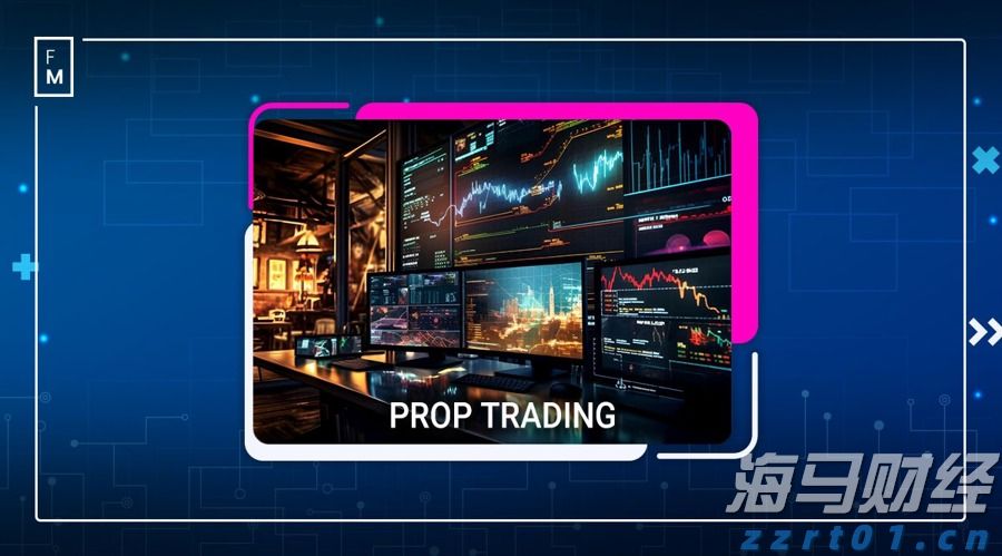 社保不是可缴可不缴，这些关键点你一定要搞懂