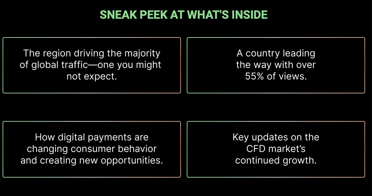 通胀“暂时论”再现!华尔街看好CPI公布后美股继续上涨