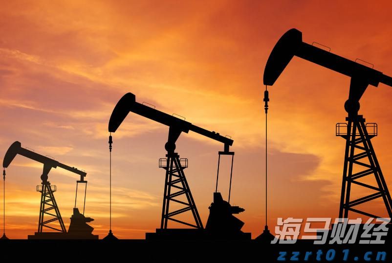 珠海、横琴五案例入选省基层改革典型案例