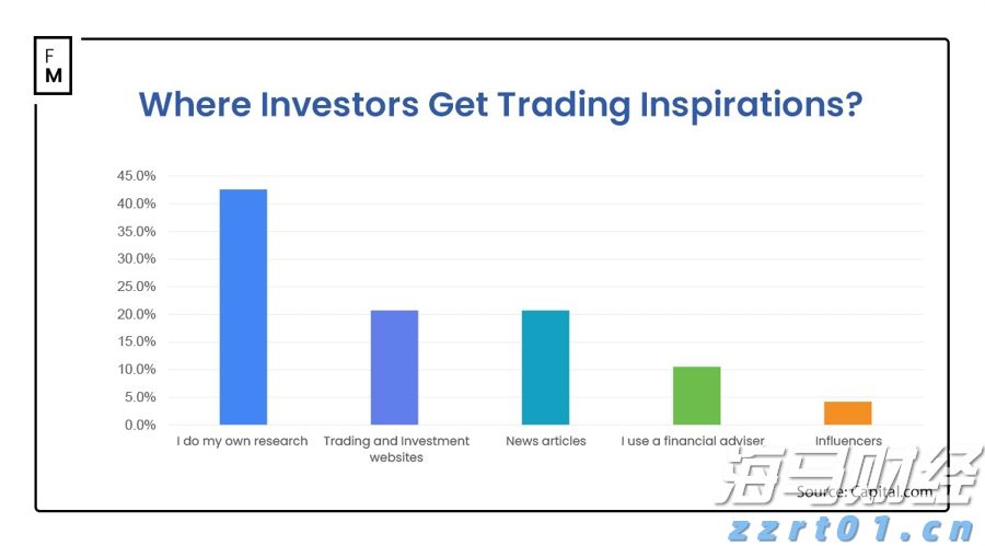 脏贝壳是“洋垃圾”?珍珠商行进口10余吨贝壳被罚50万