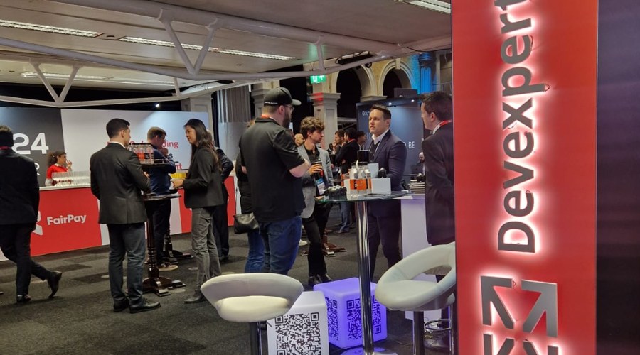 三部门：纠正小错重罚、以罚增收等涉企罚款突出问题