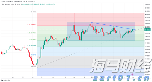 全民总动员！明天河源集中清积水、灭蚊