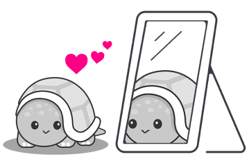 泰康人寿淮南中支快速赔付重疾保险金50万元