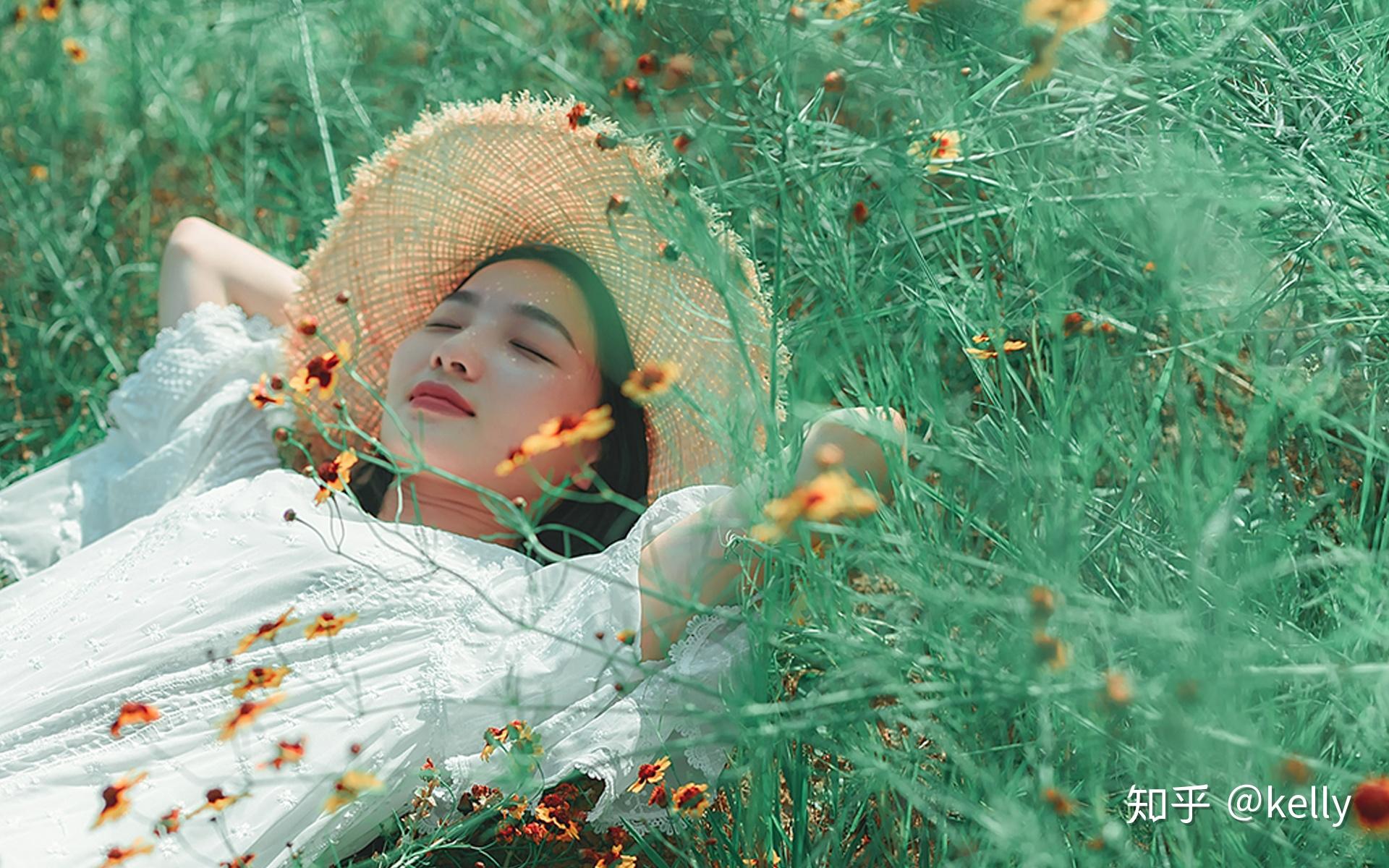 十五运会和残特奥会官方票务平台今日上线！首批17个项目门票8月28日开抢