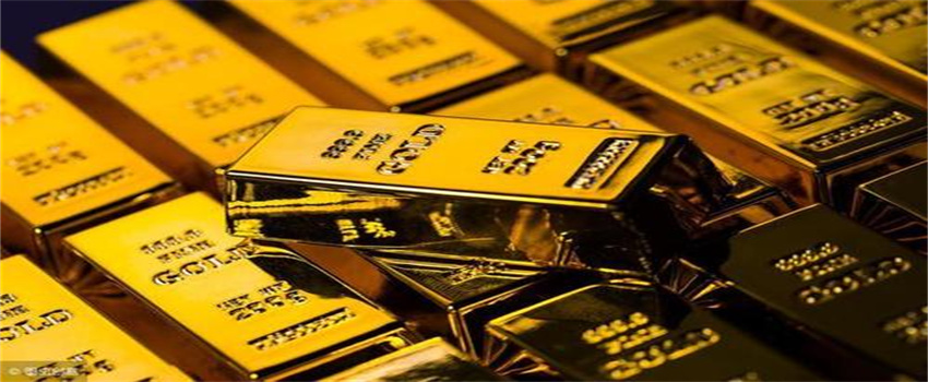 乌兹别克斯坦副总理：携手中国共建互联互通新格局