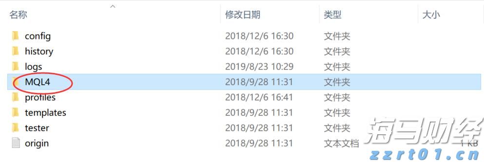 工行合肥庐阳支行成功阻止一起潜在诈骗风险事件