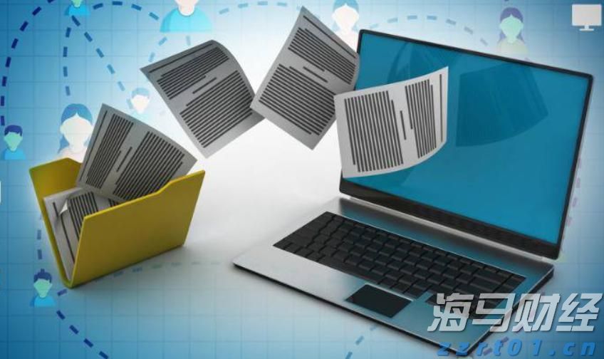 恒指牛熊街货比(62:38)︱8月8日