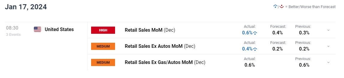 谦虚了!深圳游客:我们是小渔村,阳江是大渔村