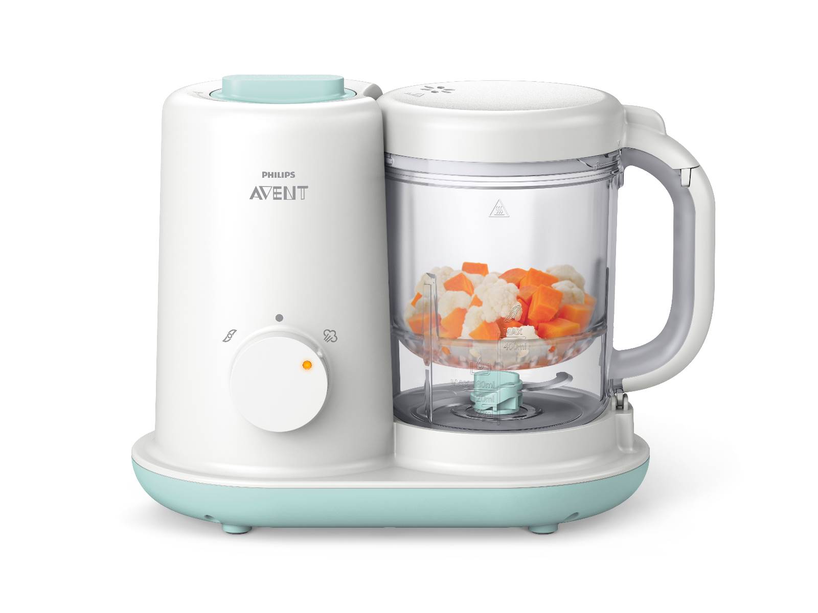 致梅州市民防汛防台风的一封信!请查收→