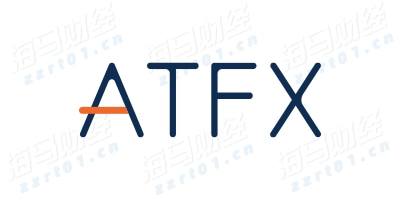 美股分化趋势达到30年高位 高盛推荐25只“特质驱动股”