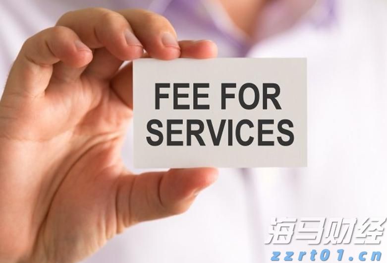 澳门:2025年第2季旅客非博彩消费总额为182.5亿澳门元