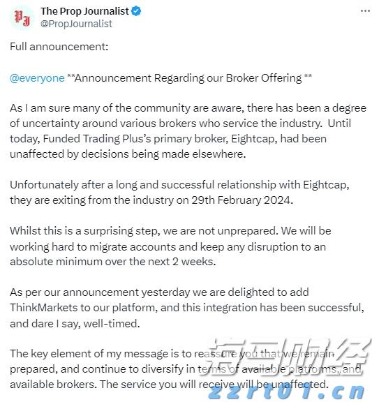 AI资本支出助力美国GDP增长0.5% Pantheon Macroeconomics指出科技设备与软件投资成经济新引擎