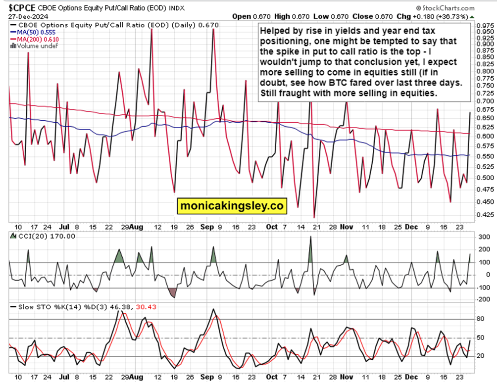 桥水基金完成领导层交接：达利欧退出董事会并清仓股份