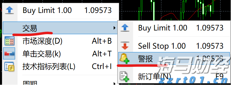 “链”上发力，让融资更给力