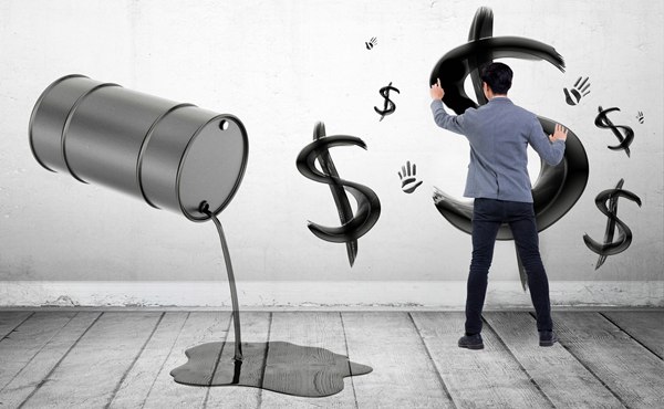 “港车北上”迎重磅优化！逢周二周三免预约“说走就走”