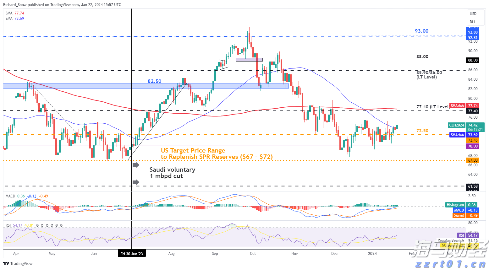 广东各地各部门全力救援，10处高速恢复通行、停电超九成已恢复