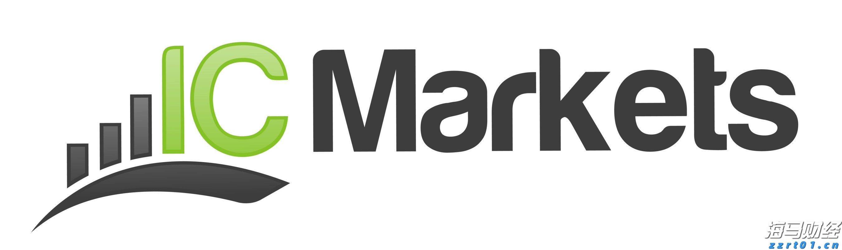 方正证券：小型微盘股估值存在上升潜力 后续结构性机会应关注