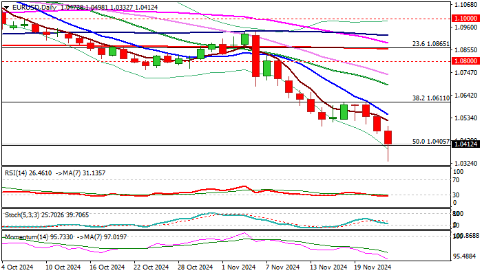中美就24%关税继续暂停等达成共识