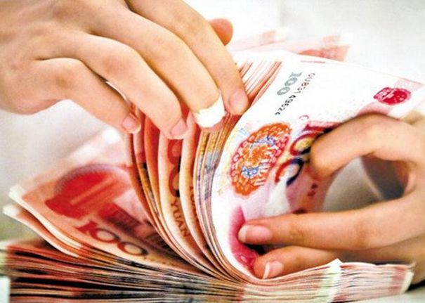 广东医保新规！明年起按人头付费