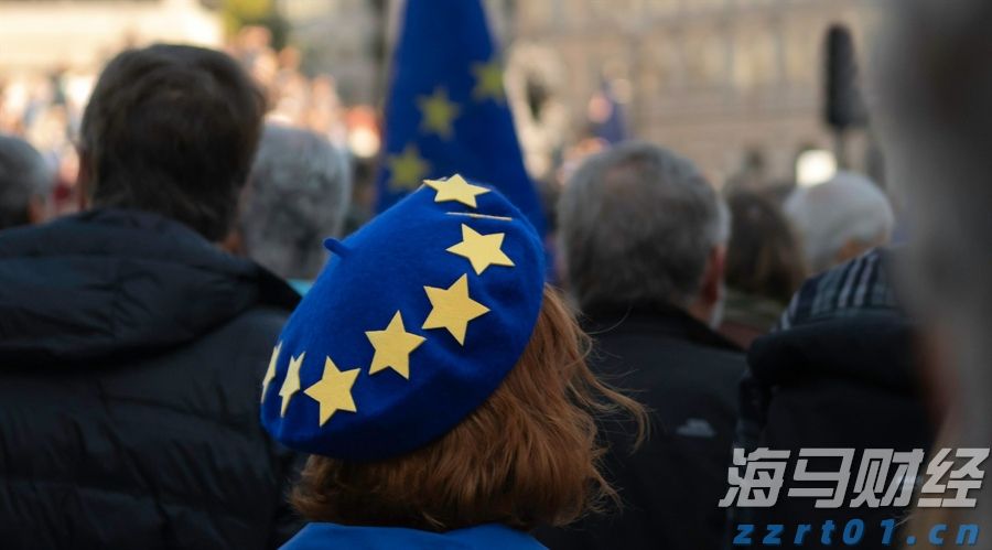 珠海传媒集团视频拍摄类设备租赁及人员服务年度供应商采购项目（第二次）[CZ20250171001]中标结果公告