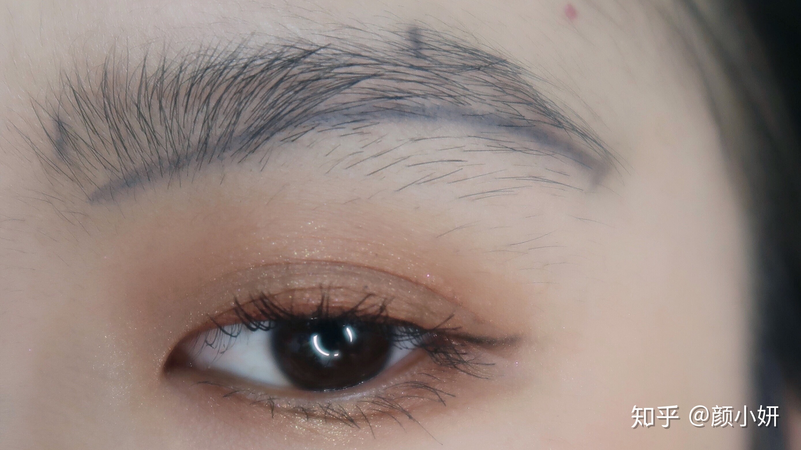 湖北启动2022年食品安全宣传周主场活动