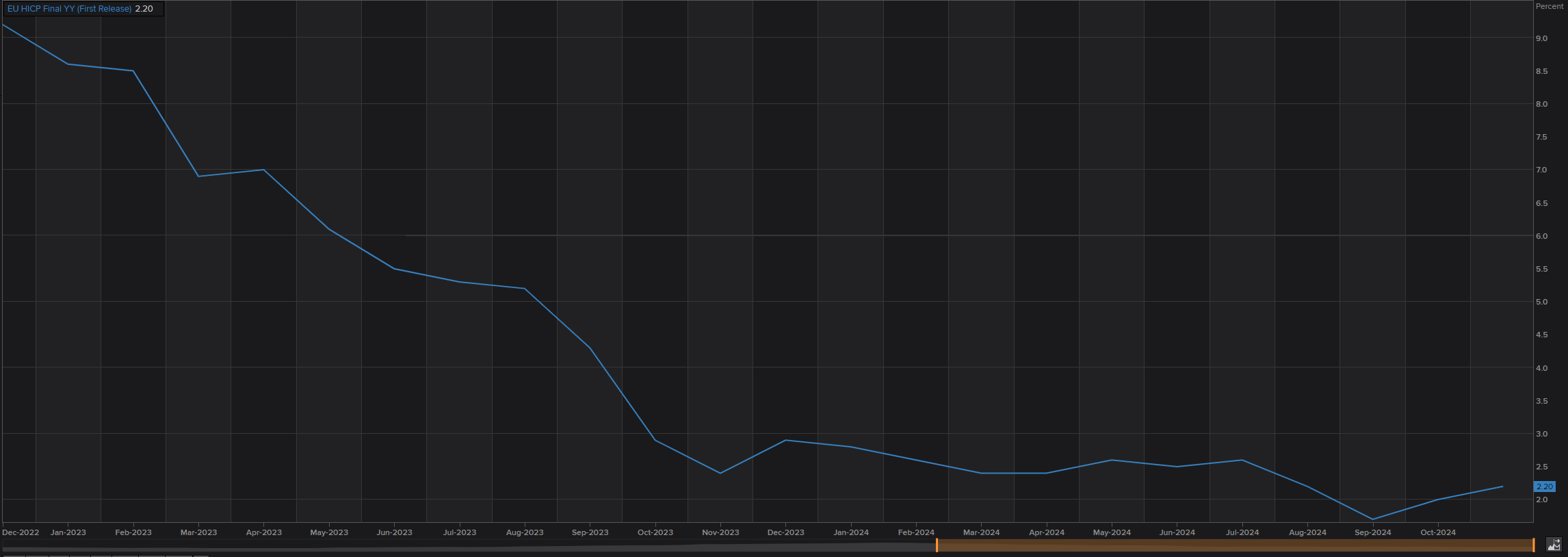 今天我市仍有高温伴雷雨!9日起雷雨较前期明显