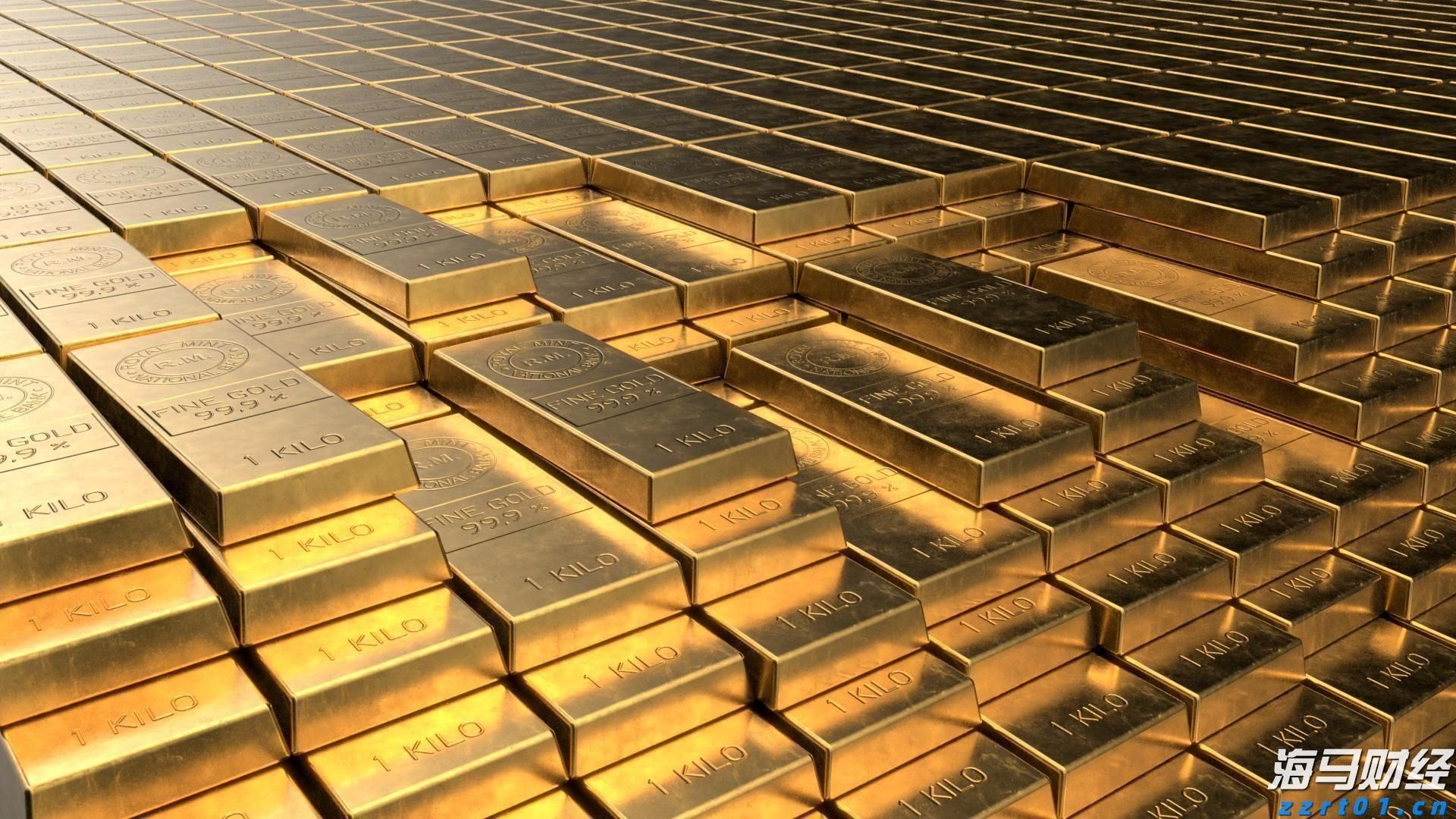 市六届人大常委会第三十一次会议召开