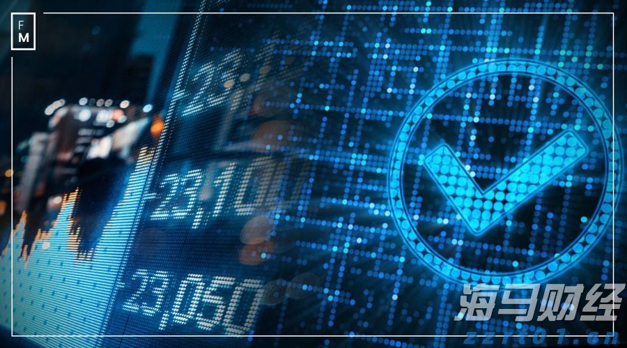 河南洛阳：普惠涉农贷款让牡丹绽放更盛