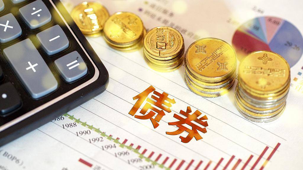 加快培育专精特新中小企业中信银行与工业和信息化部网络安全 产业发展中心签署战略合作协议