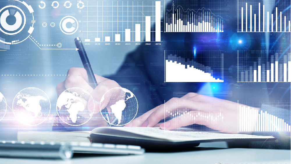 “村”光这边独好｜珠海村里来了个“明星”？