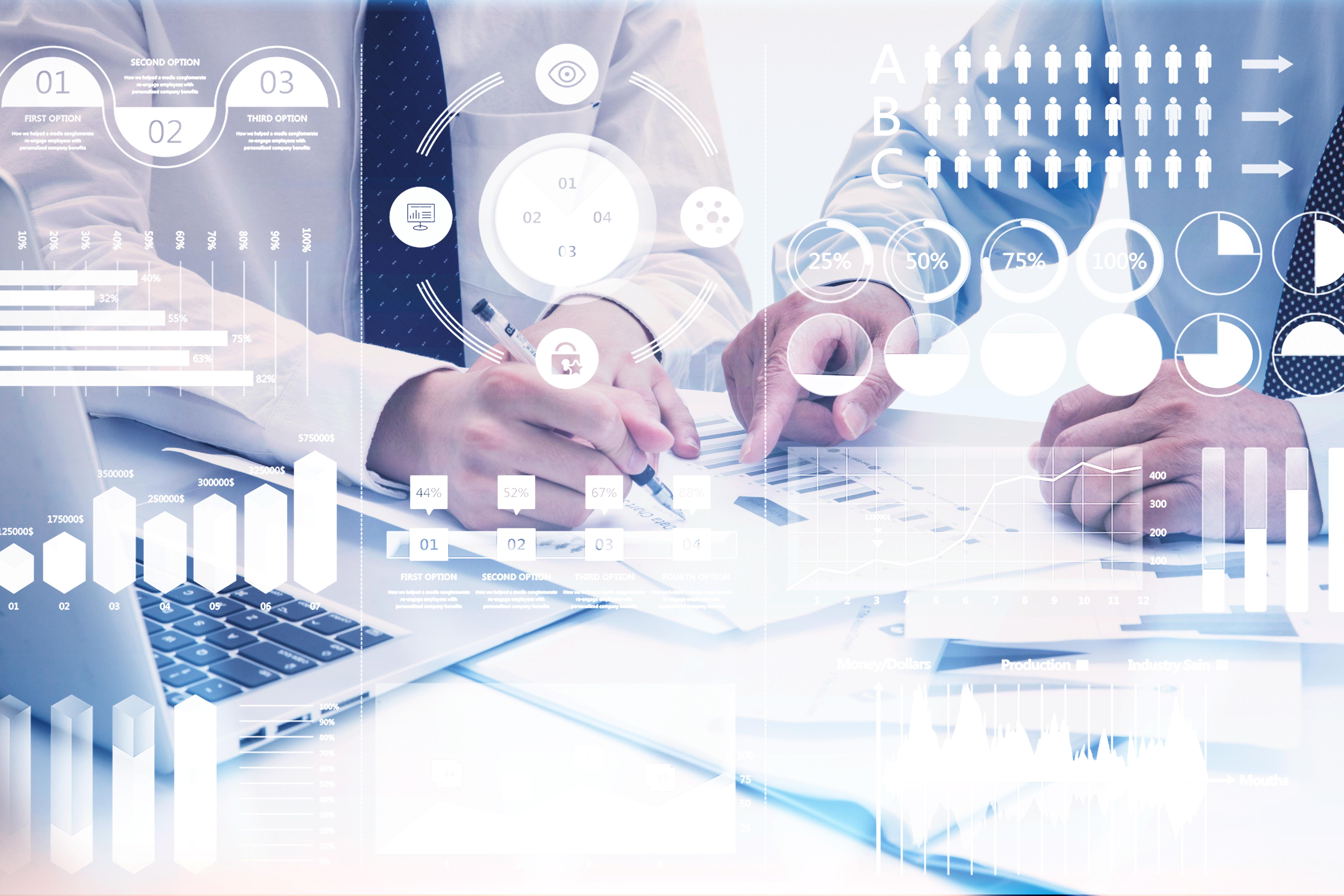 雅乐科技(YALA.US)第二季度营收未达预期,股价盘后大幅下跌 付费用户同比减少7%