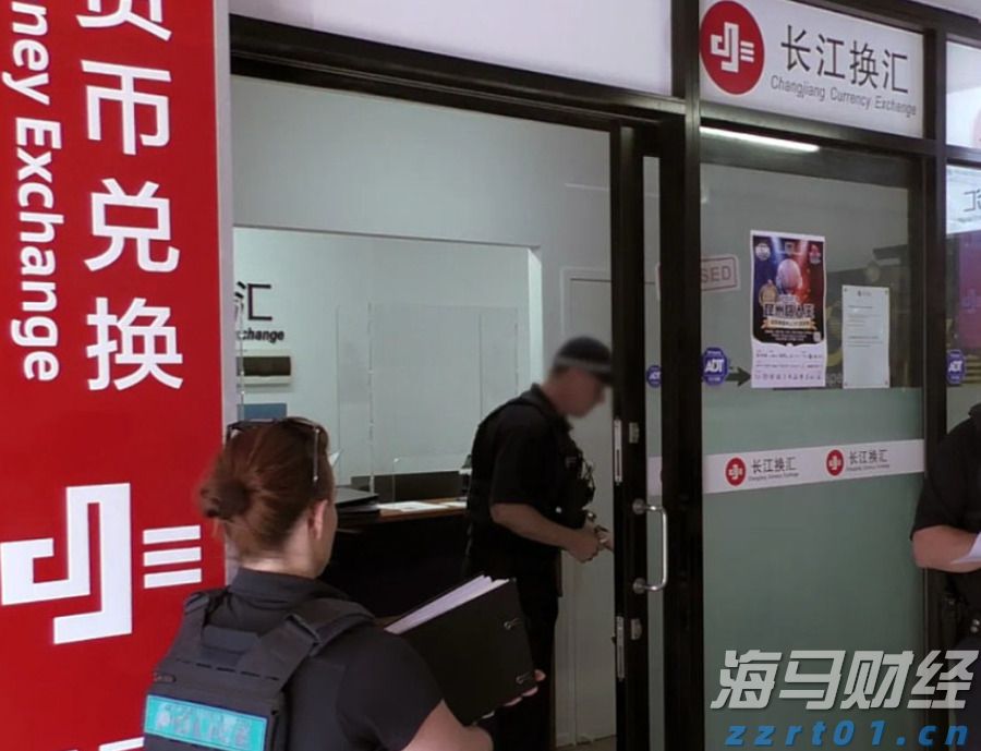 广西西江重工LNG船舶订单实现新突破