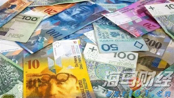 【新春走基层】年关近训“狮”忙