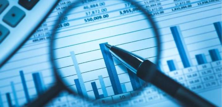 泰康人寿安徽分公司:【知金融理,做明白人】——致新市民的一封信