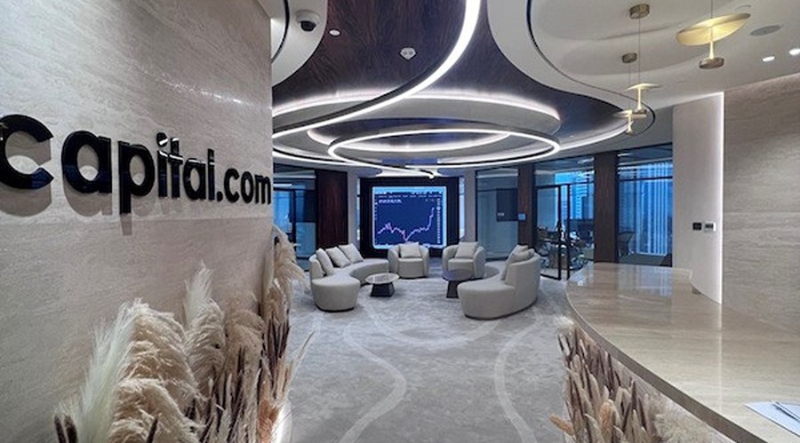 打造“6+2+N”承接平台 “真金白银”支持皖北发展