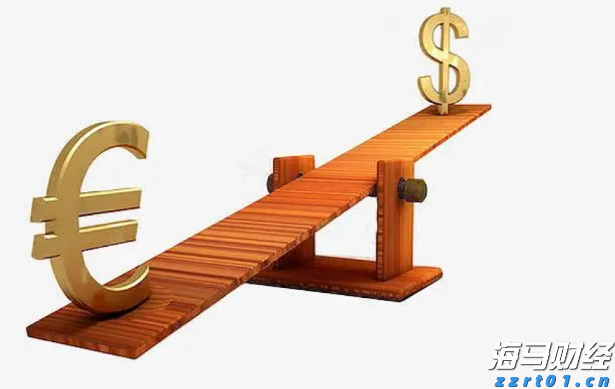 医我看｜买海鲜被海虾刺伤皮肤，珠海一女子险被截肢